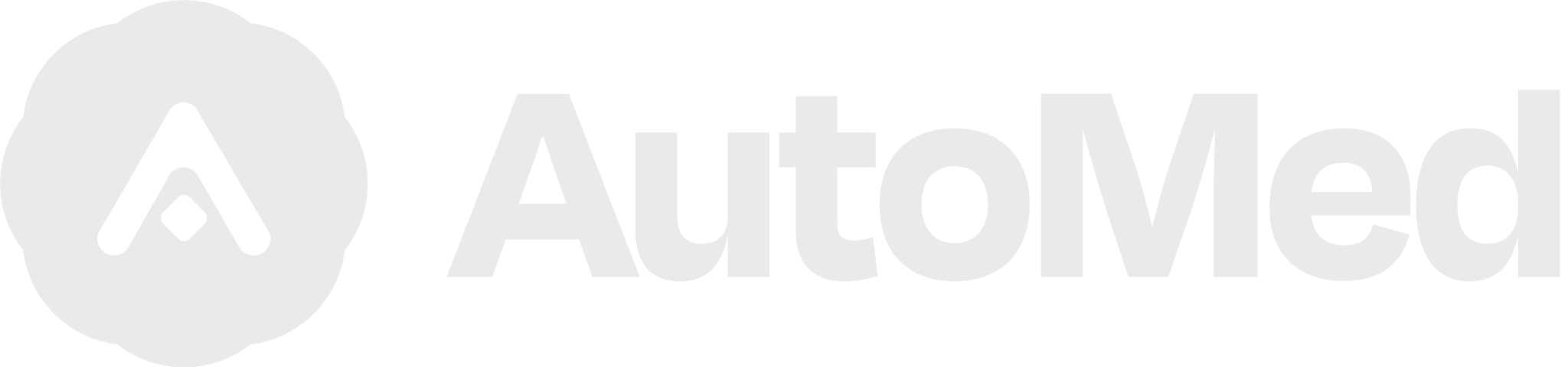 AutoMed